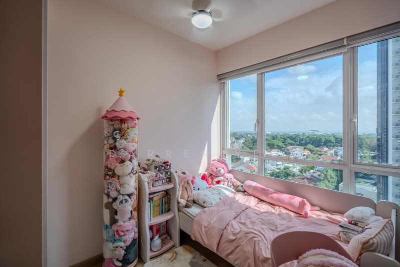 Additional image 7 of 31 Fernvale Road