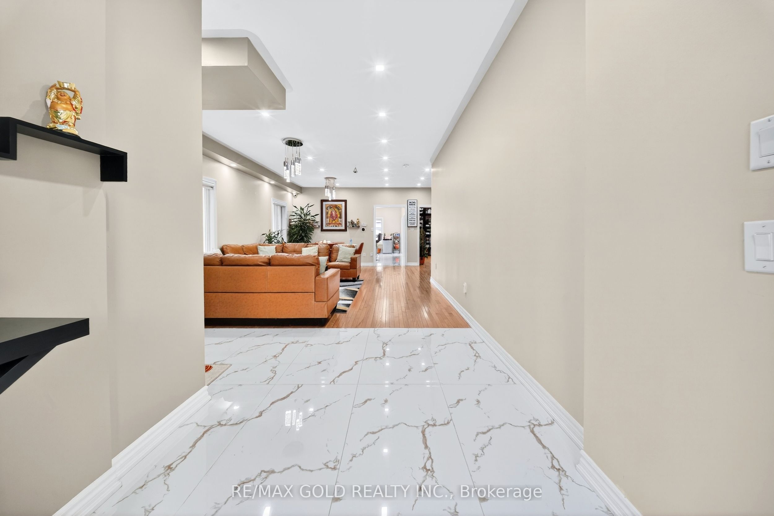 Additional image 5 of 161 Shephard Avenue, New Tecumseth, ON, L9R 0J9