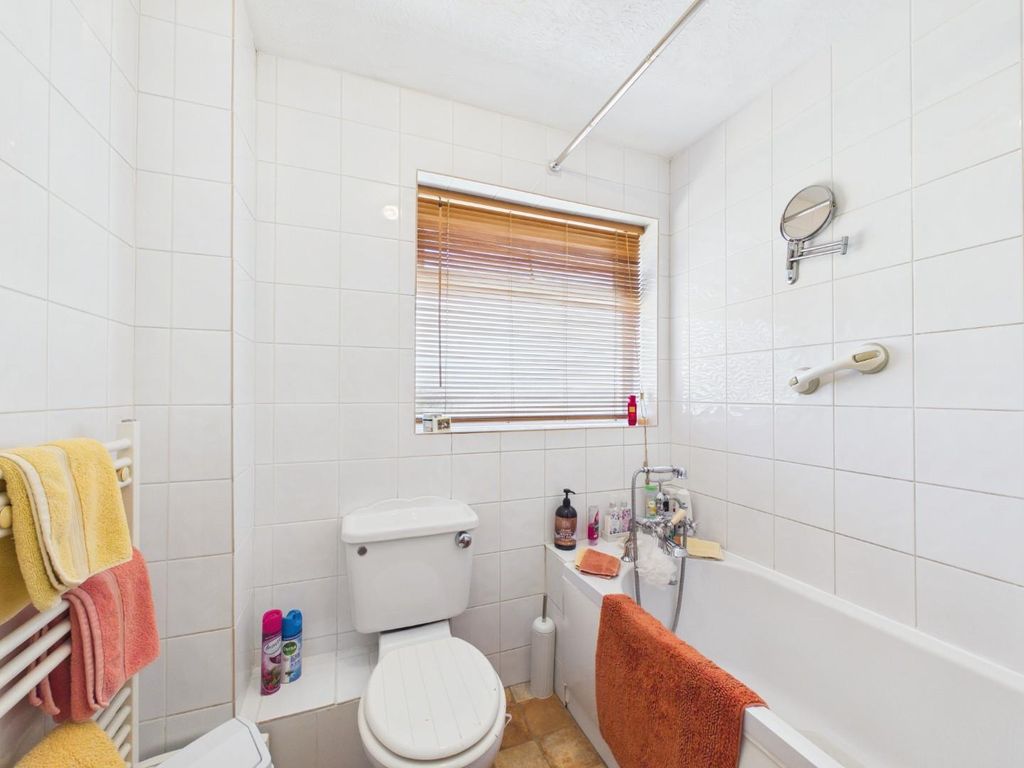 Additional image 8 of 3 bed end terrace house for saleJuniper Close, Ashford, Kent TN23