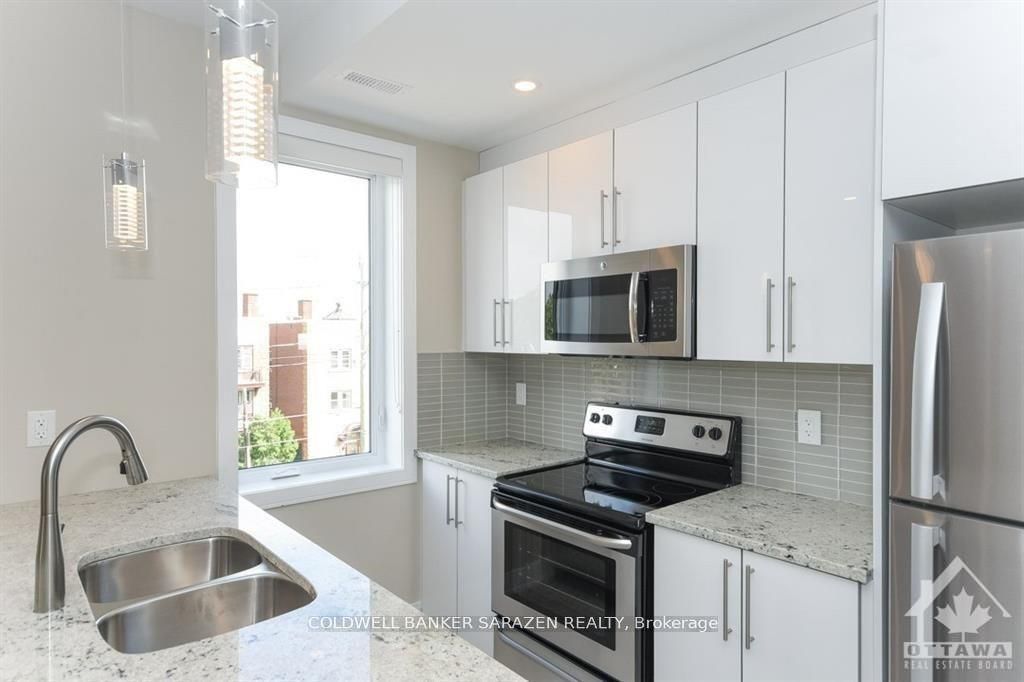 Additional image 6 of 7-7 Monk Street, Ottawa, ON, K1S 3Y5