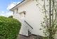 Additional image 10 of Park Road, Stanwell, Staines-upon-Thames, TW19