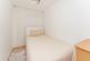 Additional image 11 of Cobham Close, Enfield, EN1