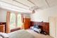 Additional image 10 of Cheviot Lodge, 100 Eglinton Hill, Shooters Hill, London, SE18 3DY