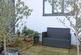 Additional image 23 of Pledwick Lane, Sandal, Wakefield, WF2