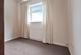 Additional image 13 of Ruskin Close, Rugby CV22