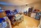 Additional image 25 of Ulverston, Purfleet, RM19