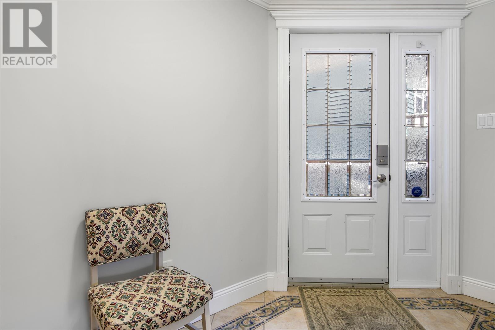 Additional image 2 of A-20 Chestnut Place, St. John's, NL, A1B2T2