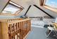 Additional image 17 of Ledbury Road, Tupsley, Hereford, HR1