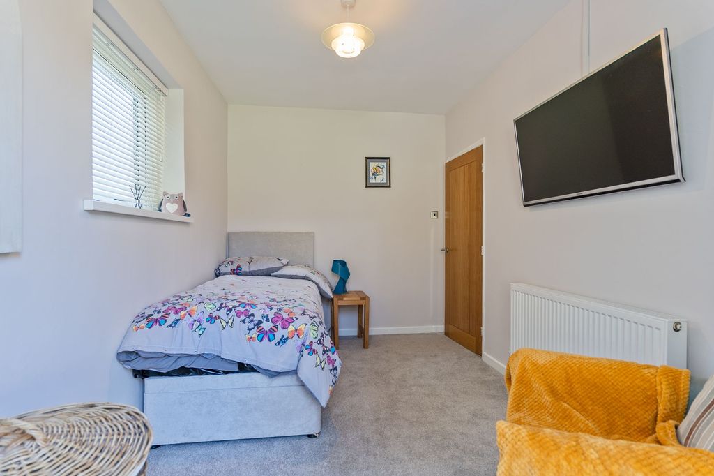 Additional image 15 of 2 bed detached house for saleRidgeway Court, Newport NP20