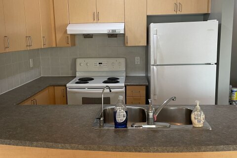 Additional image 7 of 1203-60 Brian Harrison Way, Toronto, ON, M1P 5J5