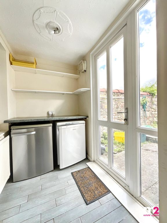 Additional image 7 of 2 bed terraced house for saleBackhall Street, Caerleon, Newport NP18
