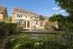 Additional image 29 of The Hedgerow, Grove Green