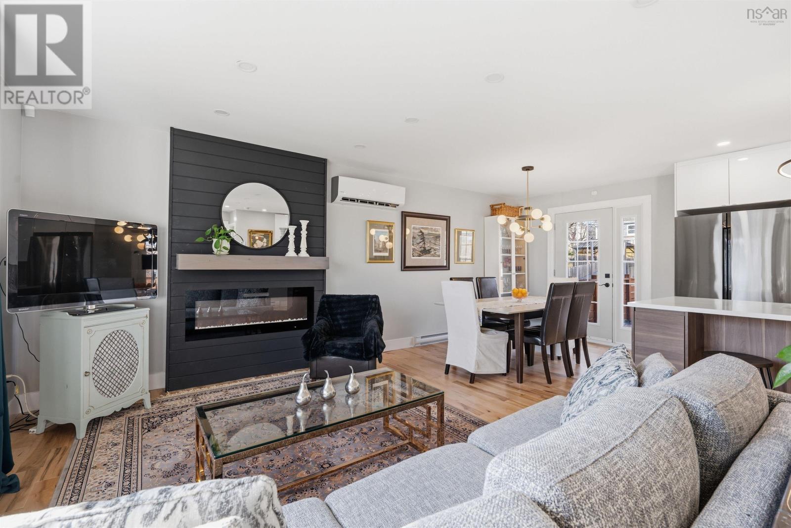 Additional image 6 of 3405 Claremont Street, Halifax, NS, B3L3L6
