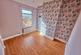 Additional image 5 of Sheffield Road, Birdwell, Barnsley, S70 5UX