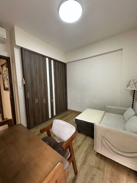 Additional image 11 of 1 Bukit Batok Street 25