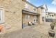 Additional image 20 of Blackbrook Court, Brighouse