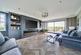Additional image 4 of Stunning house with fabulous views Nr Wedmore