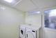 Additional image 10 of Kirklevington Grange, Yarm