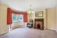 Additional image 4 of Rochester Way, Blackheath, SE3