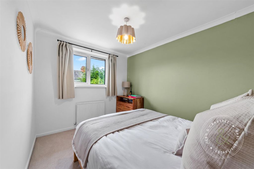 Additional image 10 of 3 bed semi-detached house for saleSilver Birch Close, Whitchurch, Cardiff CF14