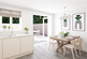 Additional image 3 of Plot 63, The Ashdown at Mill Green Gardens, The Cawsey, Penwortham PR1
