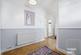 Additional image 8 of Bincote Road, Enfield, EN2