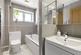 Additional image 8 of Halston Close, SW11