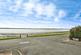 Additional image 19 of North Road, LIVERPOOL, Merseyside, L19