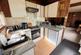Additional image 9 of Woodlands Holiday Park, Bryncrug LL36