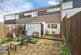 Additional image 13 of Waterson Croft, Birmingham