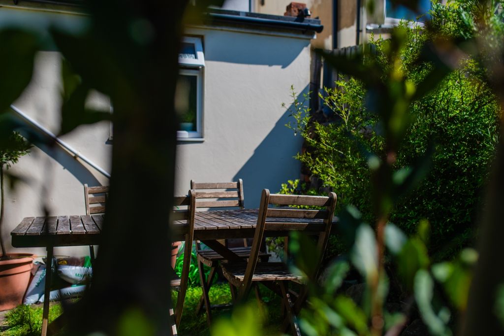 Additional image 12 of 3 bed end terrace house for saleOrdell Street, Splott CF24