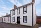 1 Church Street, Ecclefechan, Lockerbie, DG11 3DD