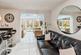 Additional image 14 of St. Pauls Close, Cannock, Staffordshire, WS11