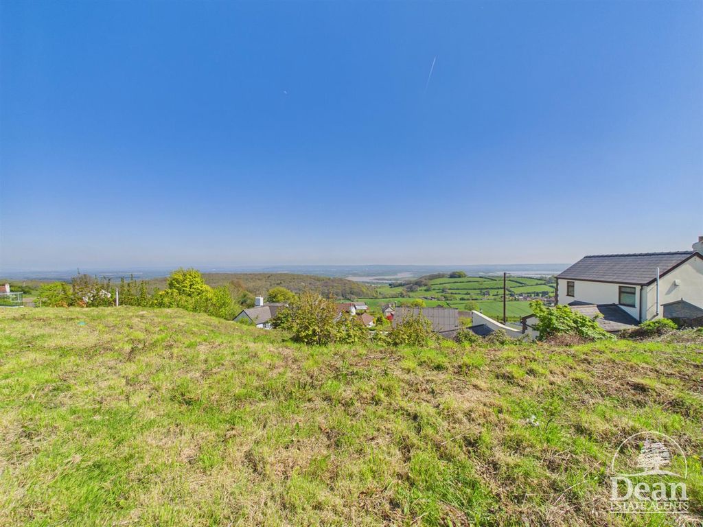 Additional image 15 of Land for saleLittledean Hill Road, Cinderford GL14
