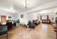 Additional image 3 of Prestwick Close, Southall