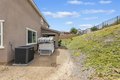 Additional image 33 of 11662 Starlily Ct, Corona, CA, 92883