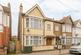 Fairview Road, Norbury, London, SW16