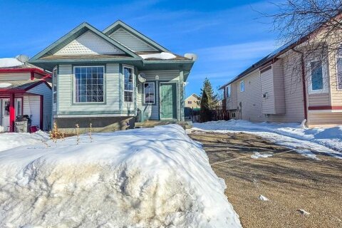 Additional image 2 of 9024 63 Avenue, Grande Prairie, AB, T8W2M3