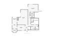 Additional image 32 of 1420 N Sacramento St, Orange, CA, 92867