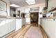 Additional image 4 of Eastbrook Terrace, Trull, Taunton. - NO ONWARD CHAIN!