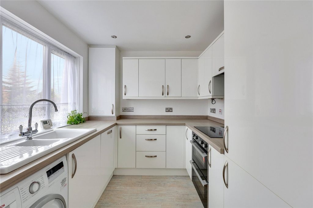 Additional image 4 of 3 bed detached house for saleHughes Avenue, Barnstaple, Devon EX32