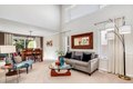Additional image 4 of 4204 114th Pl SE, Everett, WA, 98208