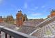 Additional image 30 of Marlborough Avenue, Kingston upon Hull HU5