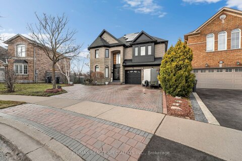 Additional image 8 of 20 Silktop Trail, Brampton, ON, L6R 2K4
