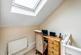 Additional image 16 of ROTHES ROAD, DORKING, RH4