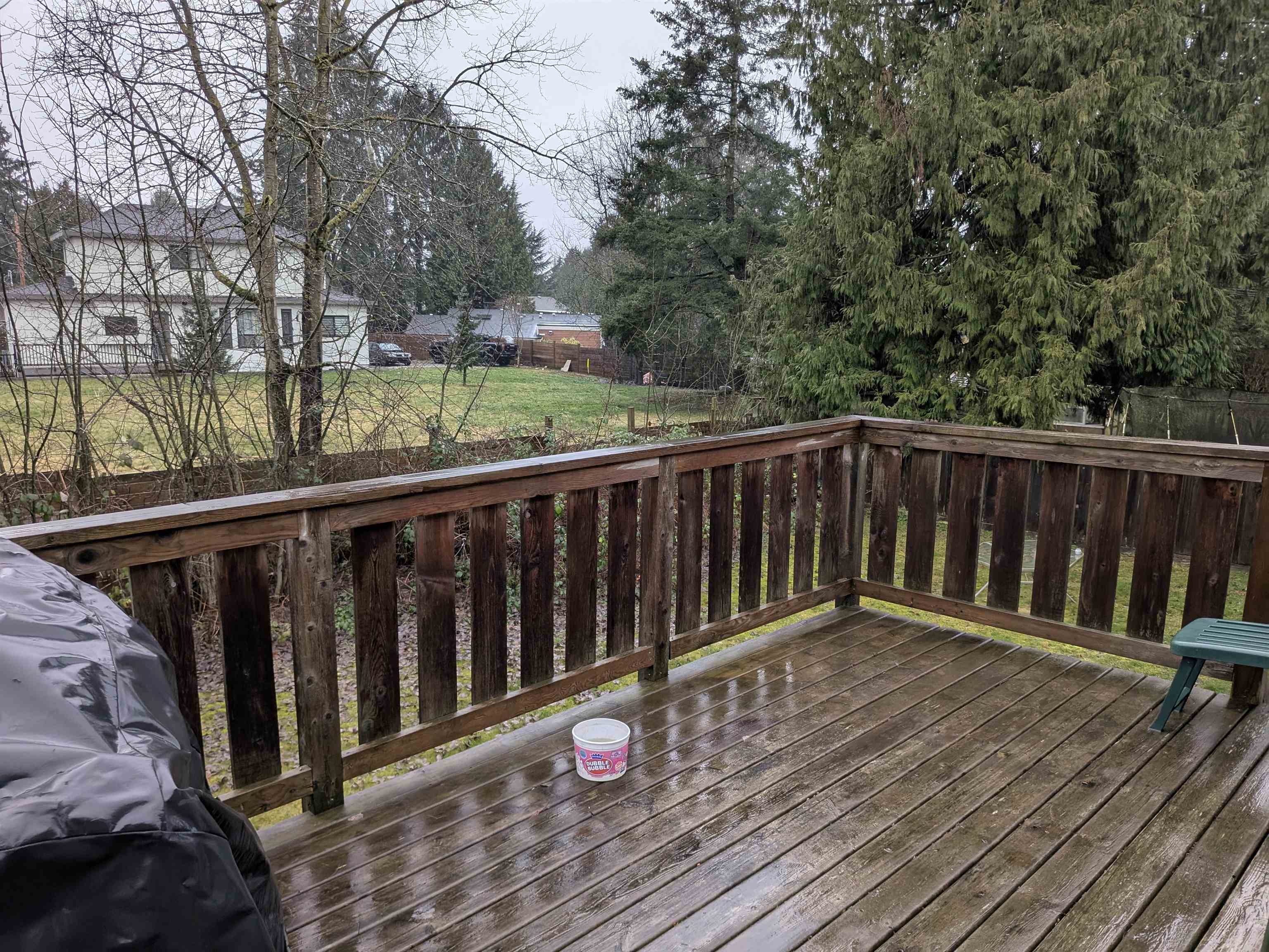 Additional image 4 of 11812 85a Avenue, Delta, BC, V4C 2V6