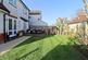 Additional image 9 of Crescent Place, Hadleigh