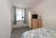 Additional image 13 of 1 Church Street, Ecclefechan, Lockerbie, DG11 3DD