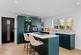 Additional image 10 of Chapel Lane, Emneth, Wisbech, PE14 0DJ