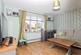Additional image 10 of Magda Close, Stanground South, Peterborough